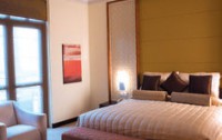 Qamardeen Hotel 4*  2