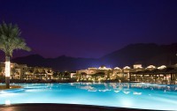   Miramar Al Aqah Beach Resort 5*  25