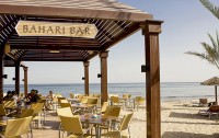   Miramar Al Aqah Beach Resort 5*  23