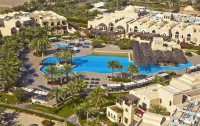   Miramar Al Aqah Beach Resort 5*  1