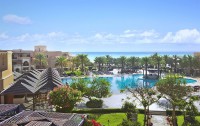   Miramar Al Aqah Beach Resort 5*  33