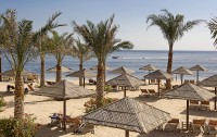   Miramar Al Aqah Beach Resort 5*  14