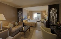   Miramar Al Aqah Beach Resort 5*  11