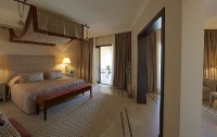   Miramar Al Aqah Beach Resort 5*  3