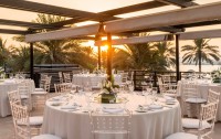   The Westin Dubai Mina Seyahi Beach Resort 5*  41