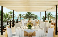   The Westin Dubai Mina Seyahi Beach Resort 5*  40