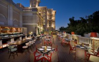   The Westin Dubai Mina Seyahi Beach Resort 5*  39