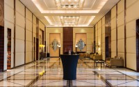   The Westin Dubai Mina Seyahi Beach Resort 5*  38