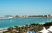   The Westin Dubai Mina Seyahi Beach Resort 5*  34