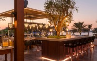   The Westin Dubai Mina Seyahi Beach Resort 5*  32