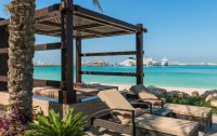   The Westin Dubai Mina Seyahi Beach Resort 5*  30