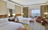   The Westin Dubai Mina Seyahi Beach Resort 5*  29