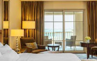   The Westin Dubai Mina Seyahi Beach Resort 5*  23