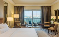   The Westin Dubai Mina Seyahi Beach Resort 5*  22