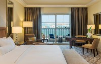   The Westin Dubai Mina Seyahi Beach Resort 5*  14