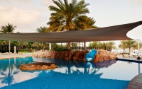 The Westin Dubai Mina Seyahi Beach Resort 5*  3