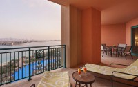   Atlantis The Palm Dubai 5*  7