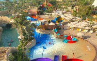   Atlantis The Palm Dubai 5*  27