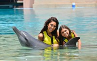   Atlantis The Palm Dubai 5*  25