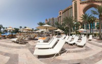   Atlantis The Palm Dubai 5*  21