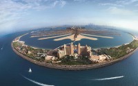   Atlantis The Palm Dubai 5*  1