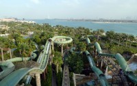   Atlantis The Palm Dubai 5*  19