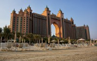   Atlantis The Palm Dubai 5*  18