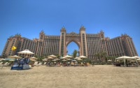   Atlantis The Palm Dubai 5*  17