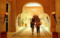   Atlantis The Palm Dubai 5*  16