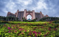   Atlantis The Palm Dubai 5*  13