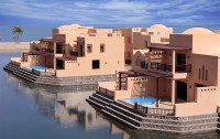   The Cove Rotana Resort Ras Al Khaimah 5*  28