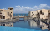   The Cove Rotana Resort Ras Al Khaimah 5*  26