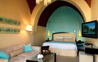   The Cove Rotana Resort Ras Al Khaimah 5*  25