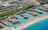   The Cove Rotana Resort Ras Al Khaimah 5*  23