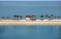   The Cove Rotana Resort Ras Al Khaimah 5*  20