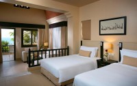   The Cove Rotana Resort Ras Al Khaimah 5*  18