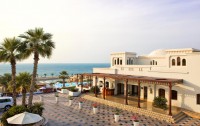   The Cove Rotana Resort Ras Al Khaimah 5*  12