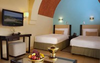   The Cove Rotana Resort Ras Al Khaimah 5*  32