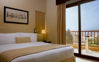   The Cove Rotana Resort Ras Al Khaimah 5*  31