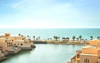   The Cove Rotana Resort Ras Al Khaimah 5*  6