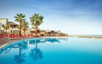   The Cove Rotana Resort Ras Al Khaimah 5*  2