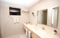   Lavender Hotel Sharjah (ex. Lords Hotel) 4*  12