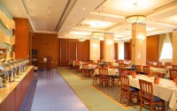 Lavender Hotel Sharjah (ex. Lords Hotel) 4*  3