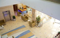 Lavender Hotel Sharjah (ex. Lords Hotel) 4*  2