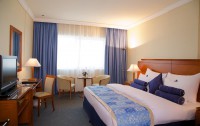   Lavender Hotel Sharjah (ex. Lords Hotel) 4*  10