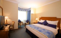   Lavender Hotel Sharjah (ex. Lords Hotel) 4*  8