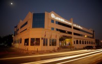   Lavender Hotel Sharjah (ex. Lords Hotel) 4*  1