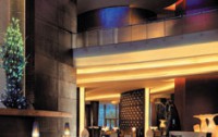   The Address Downtown Burj Dubai 5*  10