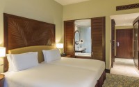   Sofitel Dubai Jumeirah Beach 5*  26