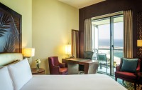   Sofitel Dubai Jumeirah Beach 5*  23